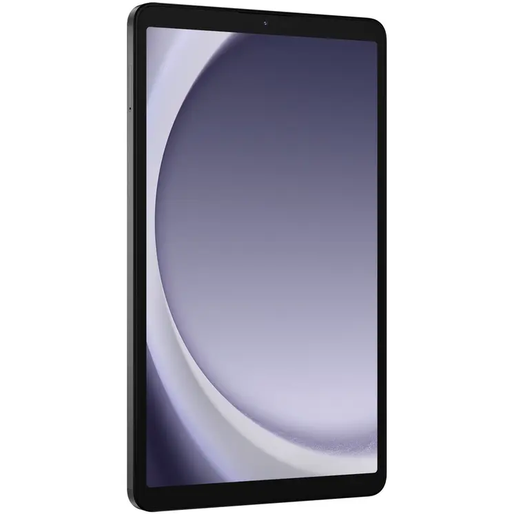 Tablet Samsung Galaxy Tab A9 8,7" Octa Core 4 GB RAM 64 GB Grey