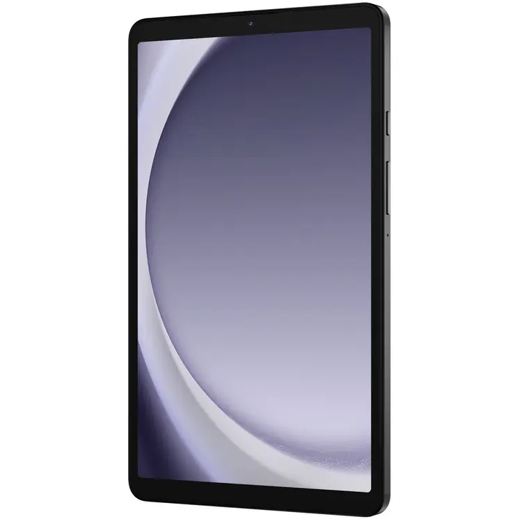 Tablet Samsung Galaxy Tab A9 8,7" Octa Core 4 GB RAM 64 GB Grey