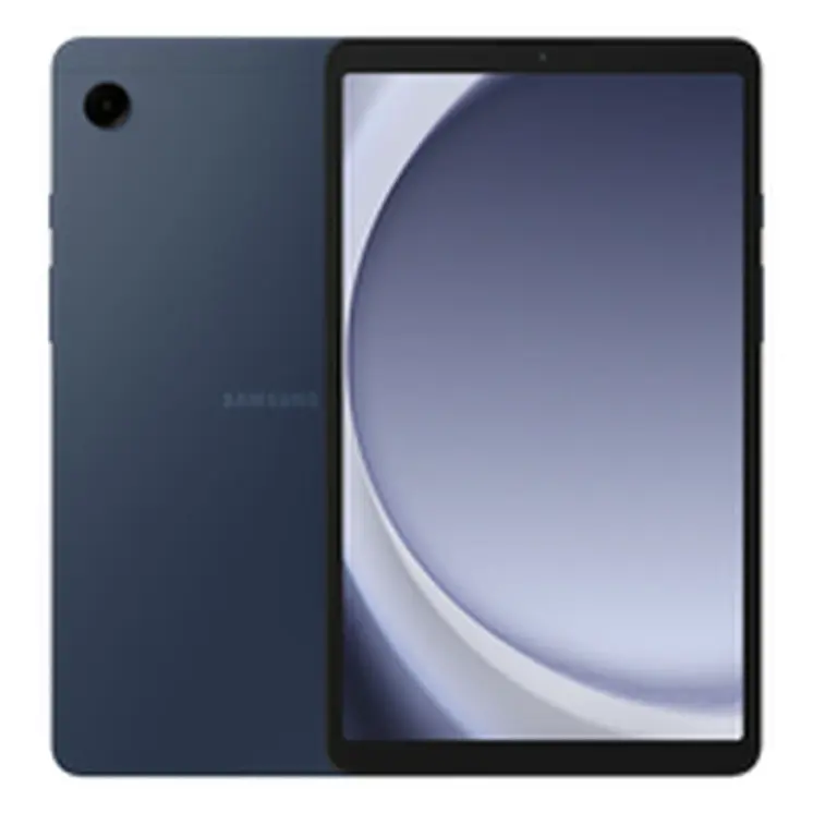 Tablet Samsung 8,7" 8 GB RAM 128 GB Navy Blue