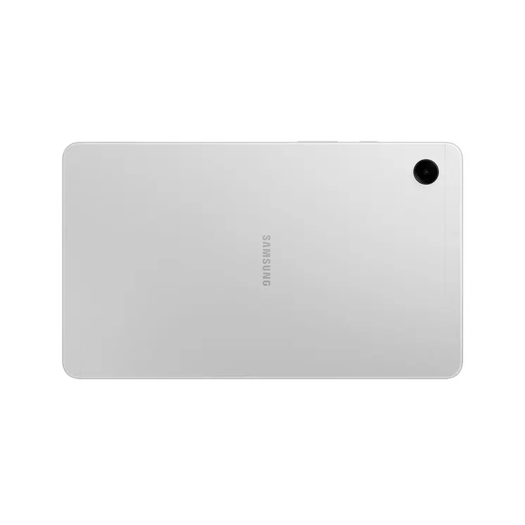 Tablet Samsung Galaxy Tab SM-X110 8,7" Octa Core 8 GB RAM 128 GB Silver