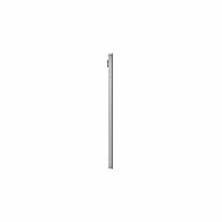Tablet Samsung TAB A9 8,7" 8 GB RAM 128 GB Silver