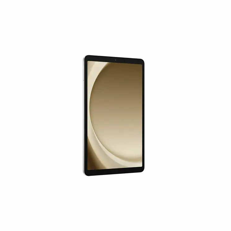 Tablet Samsung TAB A9 8,7" 8 GB RAM 128 GB Silver