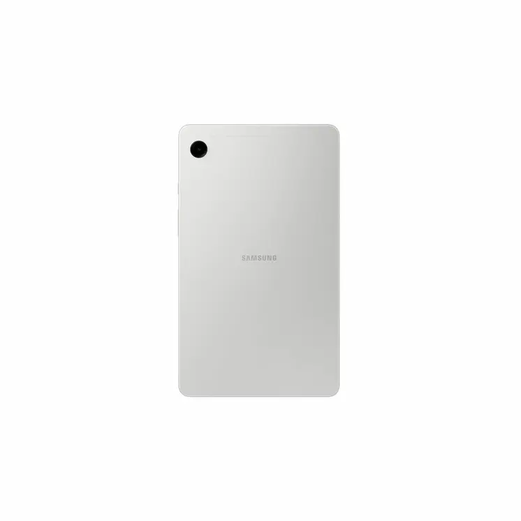 Tablet Samsung TAB A9 8,7" 8 GB RAM 128 GB Silver
