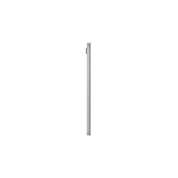 Tablet Samsung TAB A9 8,7" 4 GB RAM 64 GB Silver