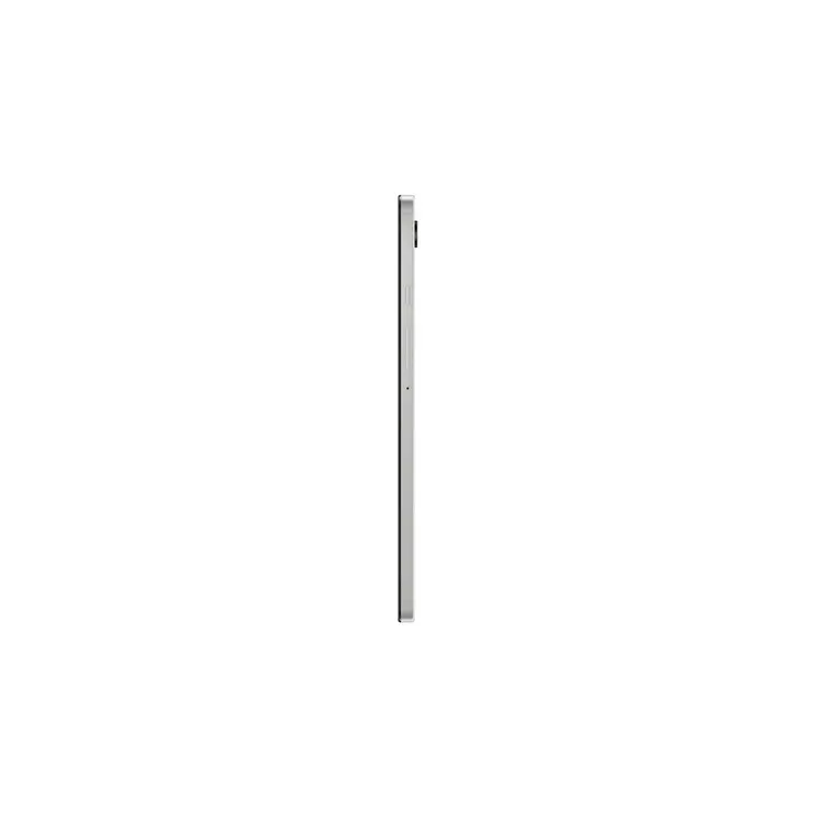 Tablet Samsung TAB A9 8,7" 4 GB RAM 64 GB Silver