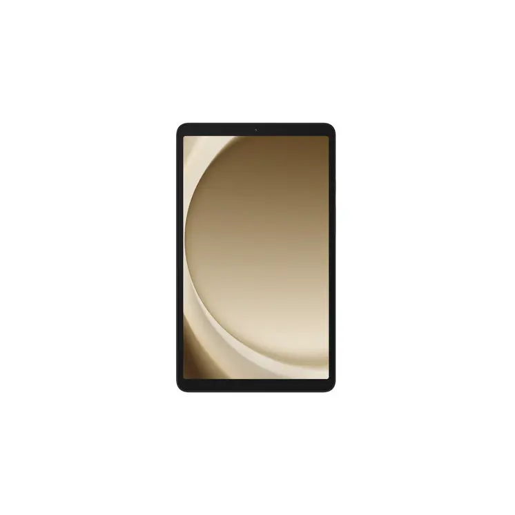 Tablet Samsung TAB A9 8,7" 4 GB RAM 64 GB Silver