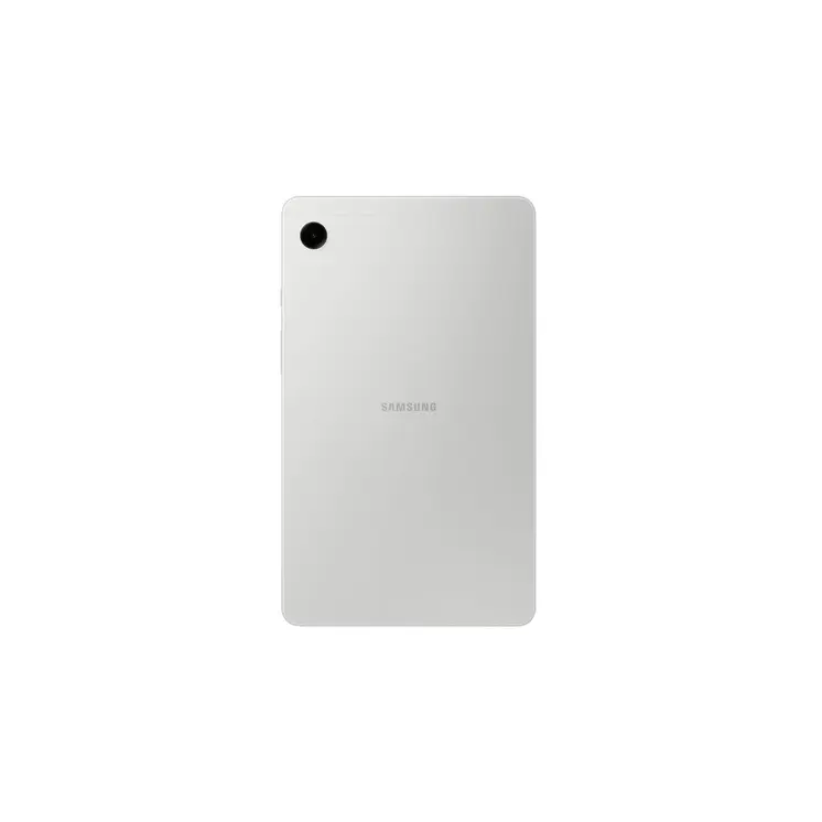 Tablet Samsung TAB A9 8,7" 4 GB RAM 64 GB Silver