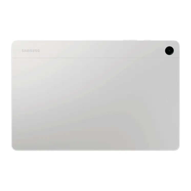 Tablet Samsung Galaxy Tab A9 8,7" 4 GB RAM 64 GB Black Silver