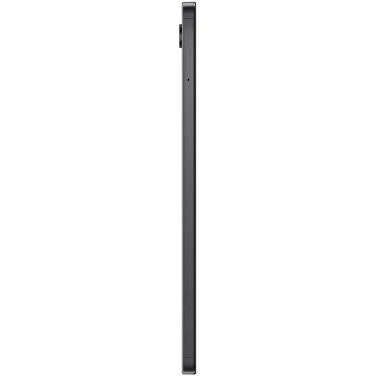 Tablet Samsung SM-X110NZAEEUE 8,7" 8 GB RAM 128 GB Graphite
