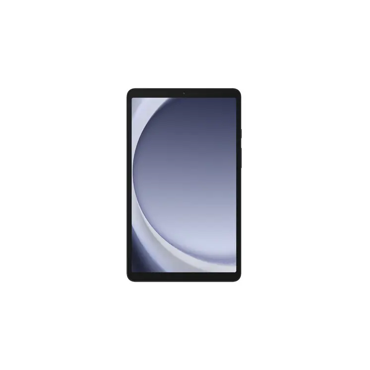 Tablet Samsung TAB A9 SM-X110NDBAEUE 8,7" 4 GB RAM 64 GB Navy Blue