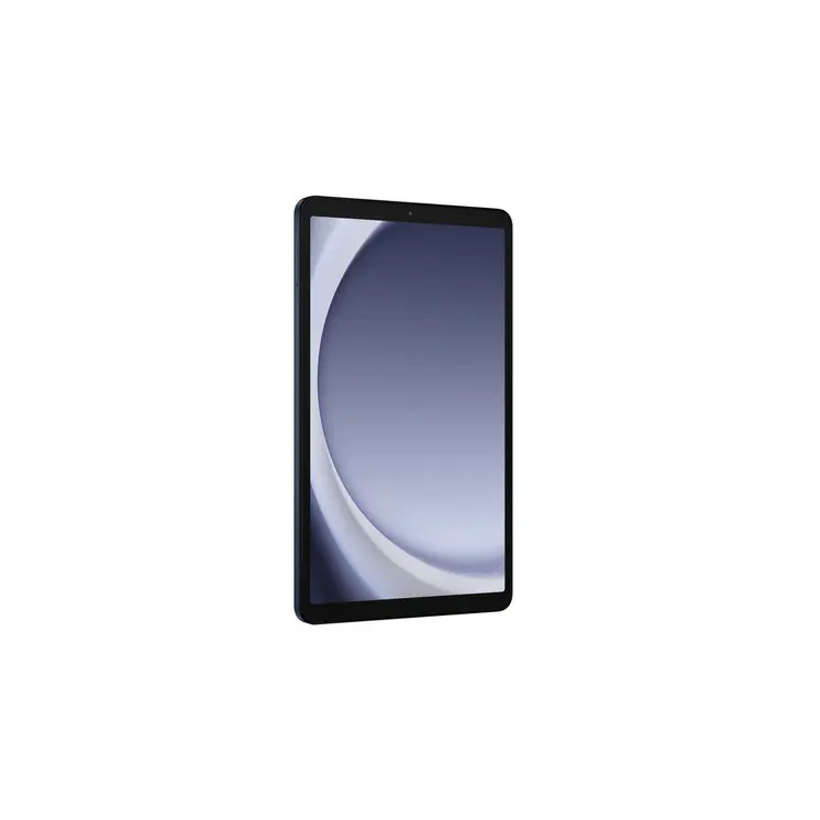 Tablet Samsung TAB A9 SM-X110NDBAEUE 8,7" 4 GB RAM 64 GB Navy Blue