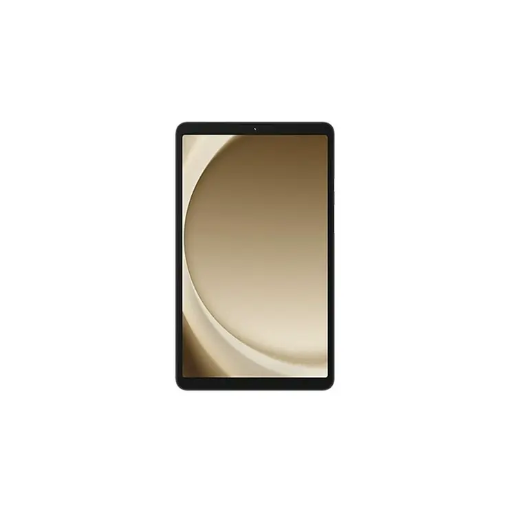 Tablet Samsung Galaxy Tab A9 8,7" Octa Core 4 GB RAM 64 GB Silver
