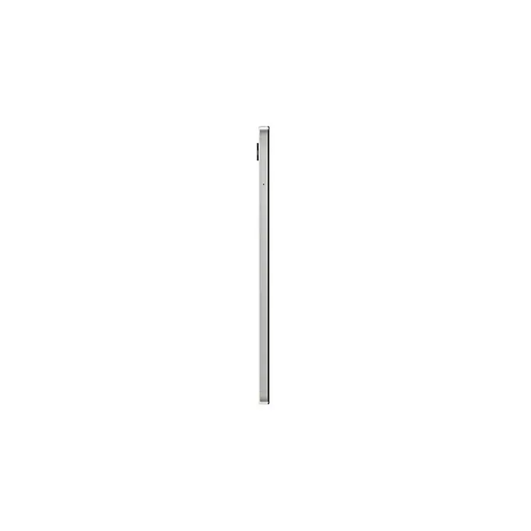 Tablet Samsung Galaxy Tab A9 8,7" 4 GB RAM 64 GB Silver