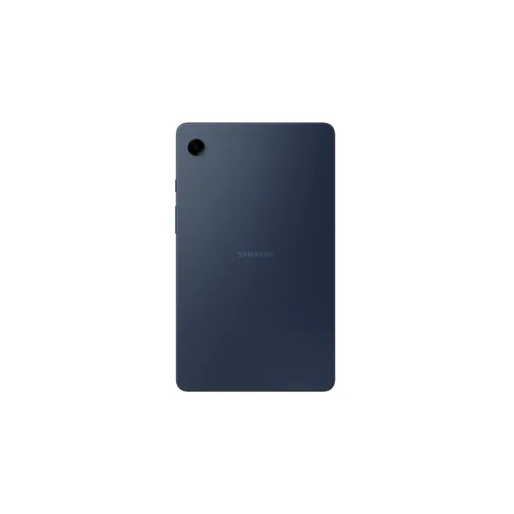 Tablet Samsung TAB A9 8,7" 8 GB RAM 128 GB Blue Black Navy Blue