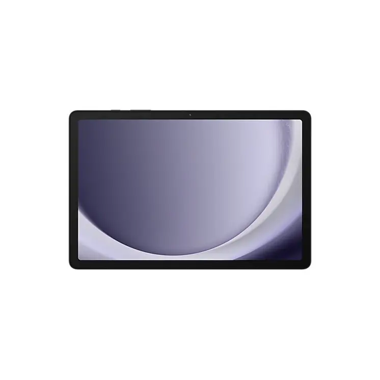 Tablet Samsung Galaxy Tab A9+ 11" 8 GB RAM 128 GB Steel