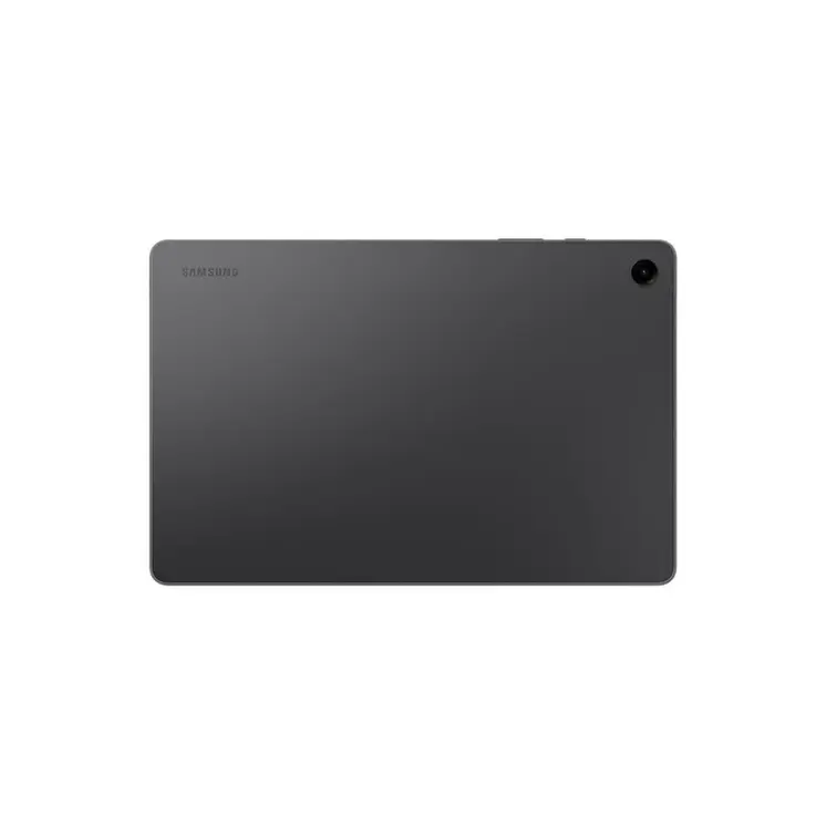 Tablet Samsung Galaxy Tab A9+ 11" 8 GB RAM 128 GB Steel