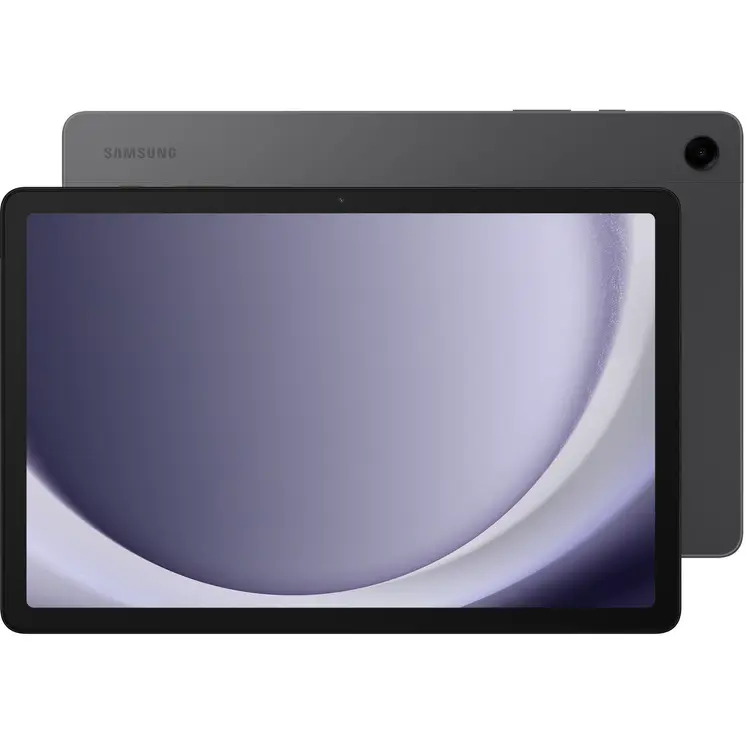 Tablet Samsung SM-X216BZAAEUE 11" 4 GB RAM 64 GB Graphite