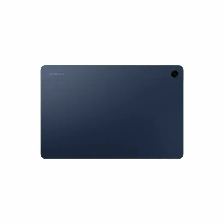 Tablet Samsung SM-X216B 5G LTE 11" 4 GB RAM 64 GB Navy Blue