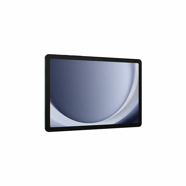 Tablet Samsung SM-X216B 5G LTE 11" 4 GB RAM 64 GB Navy Blue