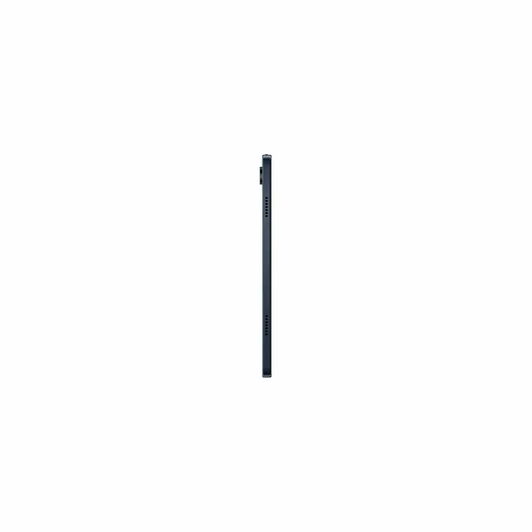Tablet Samsung SM-X216B 5G LTE 11" 4 GB RAM 64 GB Navy Blue