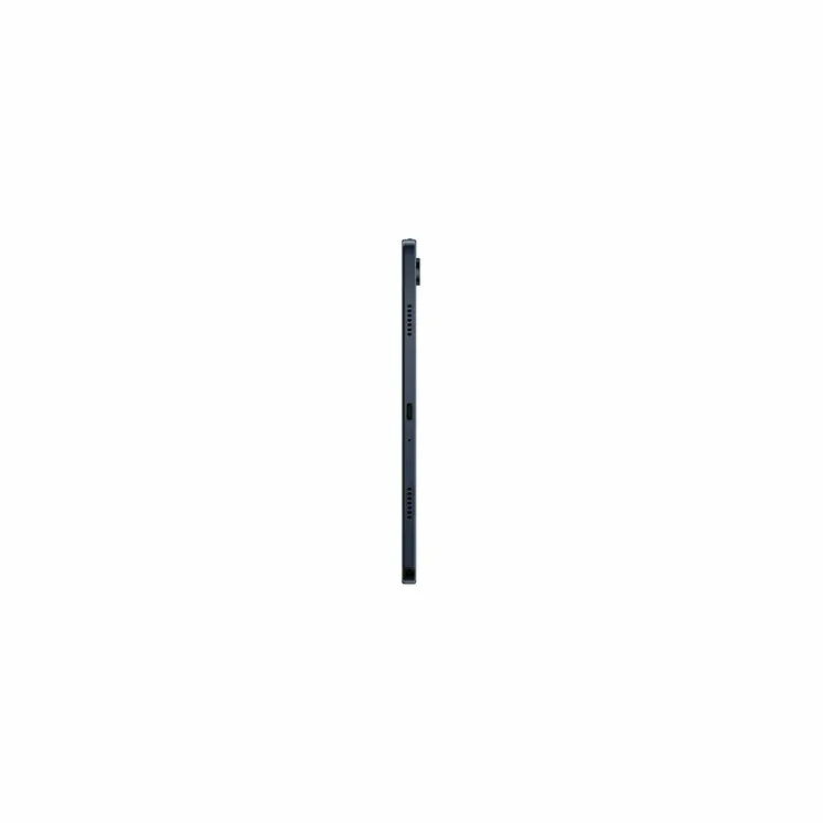 Tablet Samsung SM-X216B 5G LTE 11" 4 GB RAM 64 GB Navy Blue