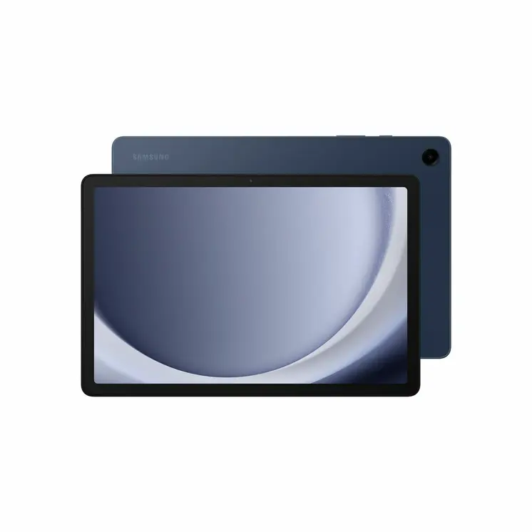 Tablet Samsung SM-X216B 5G LTE 11" 4 GB RAM 64 GB Navy Blue