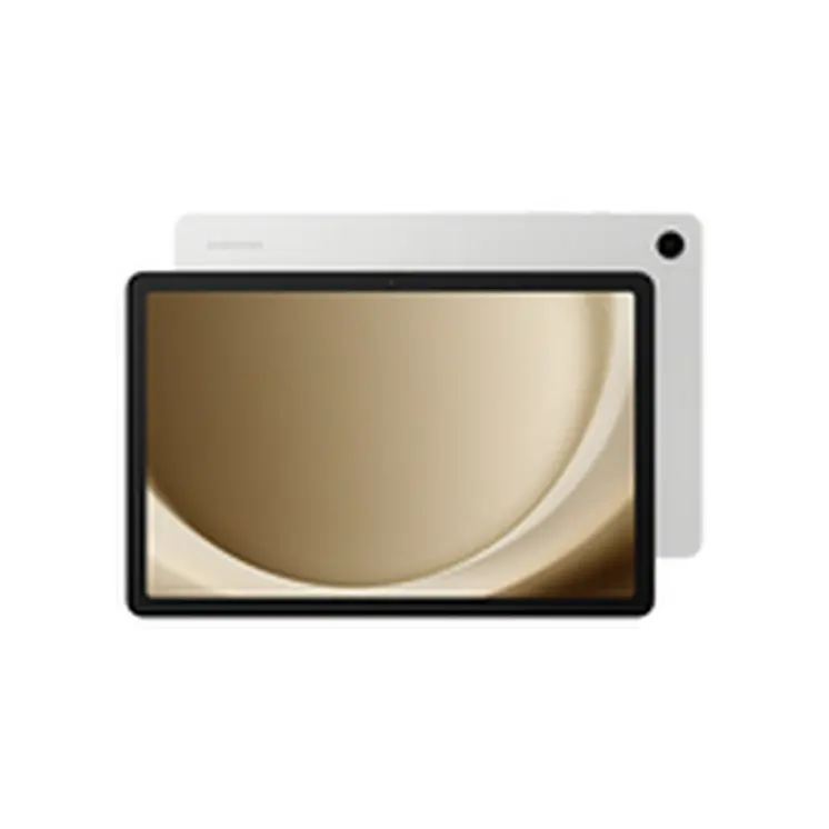 Tablet Samsung 11" 4 GB RAM 64 GB Silver