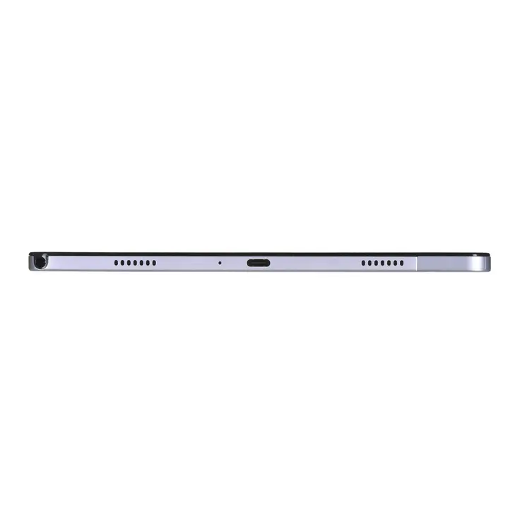 Tablet Samsung 11" 4 GB RAM 64 GB Silver