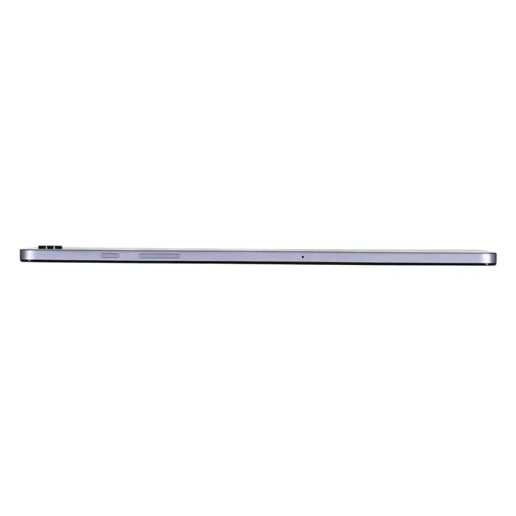 Tablet Samsung 11" 4 GB RAM 64 GB Silver