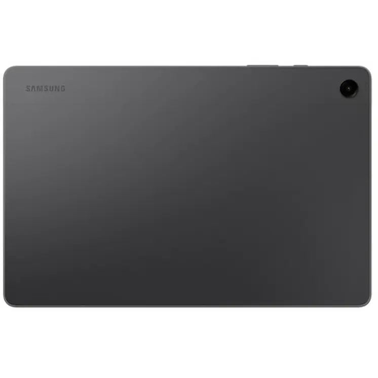 Tablet Samsung X210 4-64 GY Octa Core 4 GB RAM 64 GB Grey