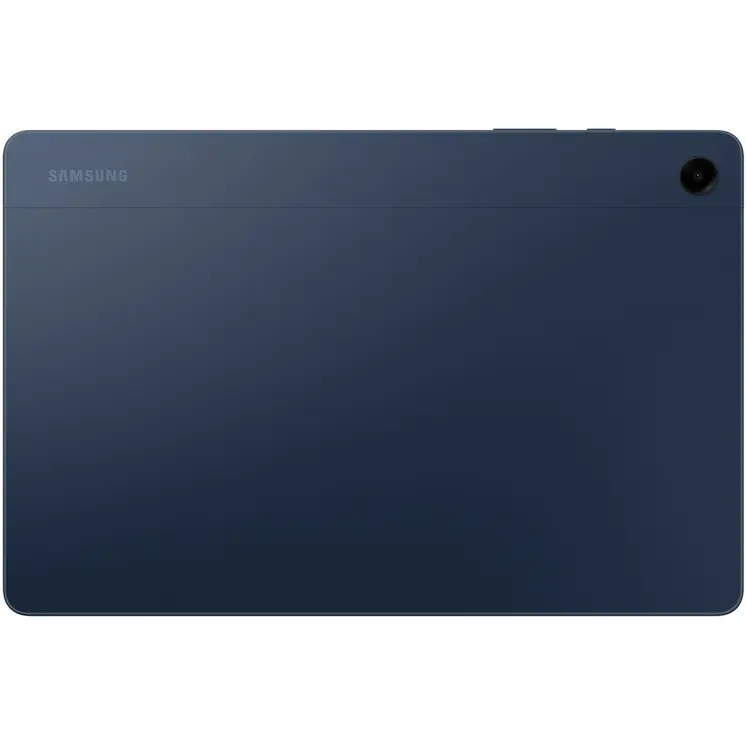 Tablet Samsung SM-X210NDBAEUE 11" 4 GB RAM 64 GB Blue