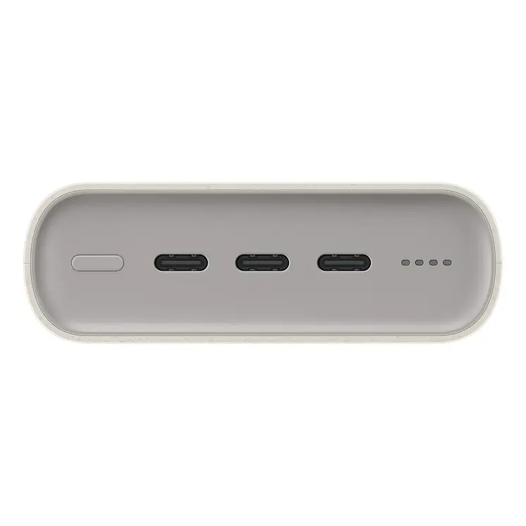 Powerbank Samsung EB-P4520XUEGEU