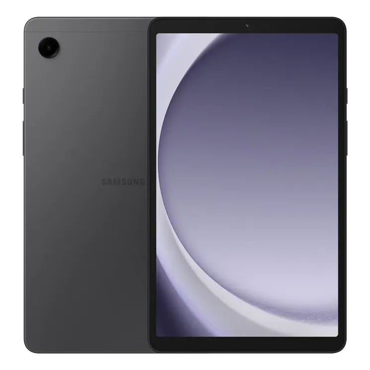 Tablet Samsung Galaxy Tab A9 8,7" 4 GB RAM 64 GB Graphite
