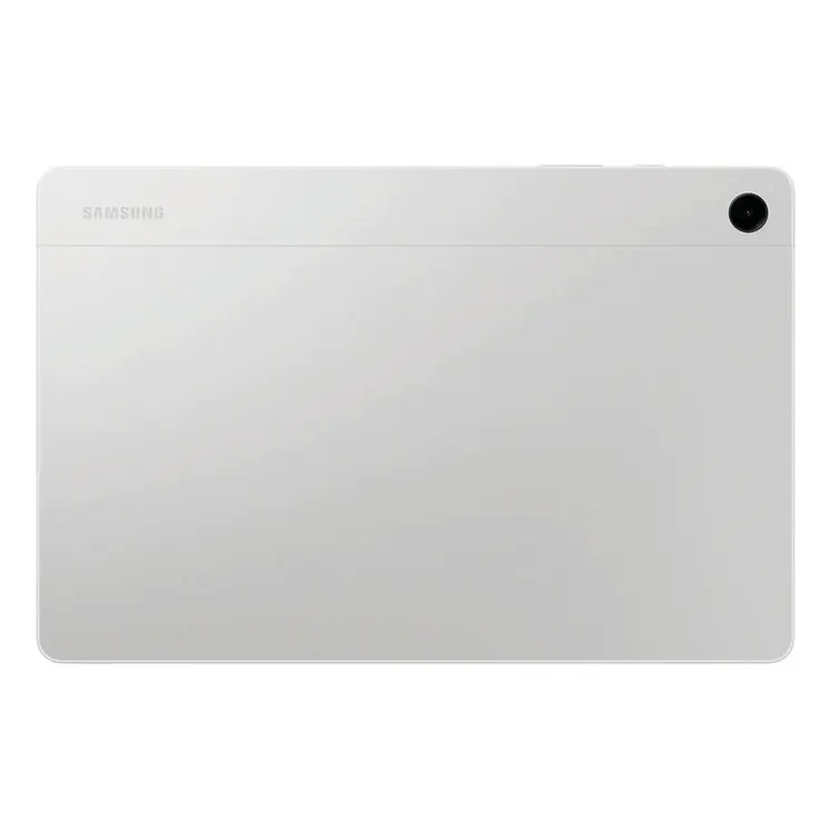Tablet Samsung Galaxy Tab A9+ 5G X216 11" 8 GB RAM 128 GB Silver