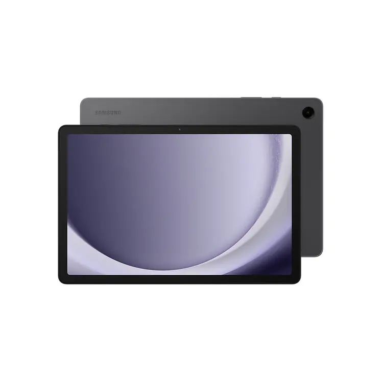 Tablet A9+ Samsung SM-X216BZAEEUB Octa Core 8 GB RAM 128 GB Grey