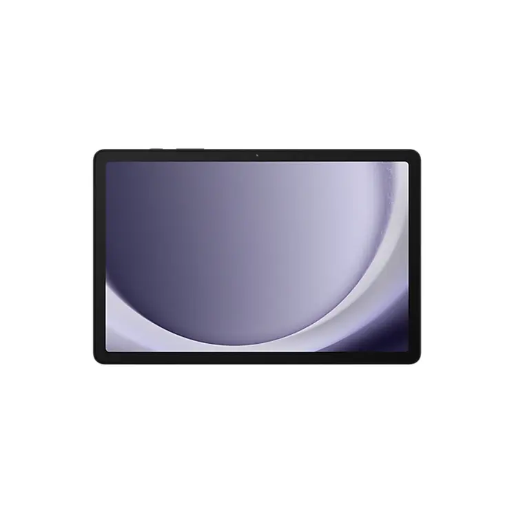 Tablet A9+ Samsung SM-X216BZAEEUB Octa Core 8 GB RAM 128 GB Grey