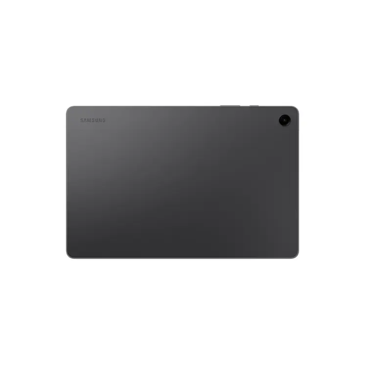 Tablet A9+ Samsung SM-X216BZAEEUB Octa Core 8 GB RAM 128 GB Grey