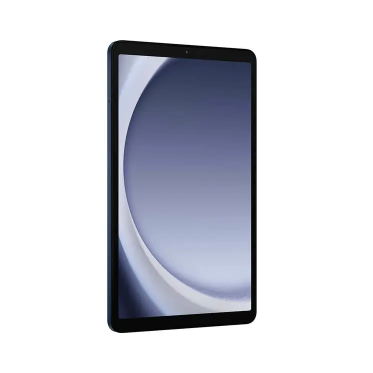 Tablet Samsung Galaxy Tab A9+ 11" Octa Core 4 GB RAM 64 GB Blue