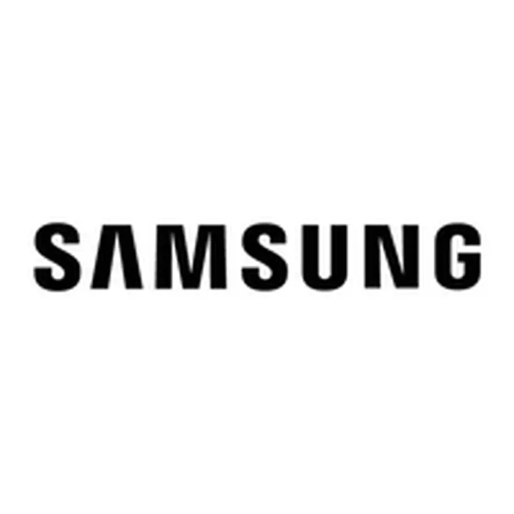 Tablet Samsung 11" 8 GB RAM 128 GB Navy Blue