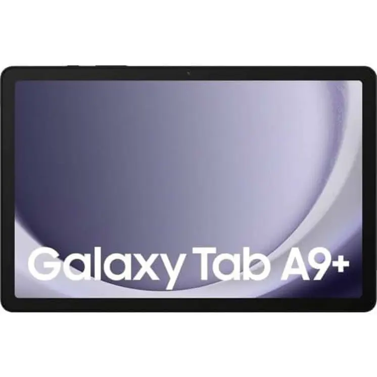 Tablet Samsung 11" 8 GB RAM 128 GB Navy Blue