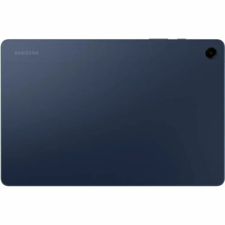 Tablet Samsung Galaxy Tab A9+ 4 GB RAM Navy Blue
