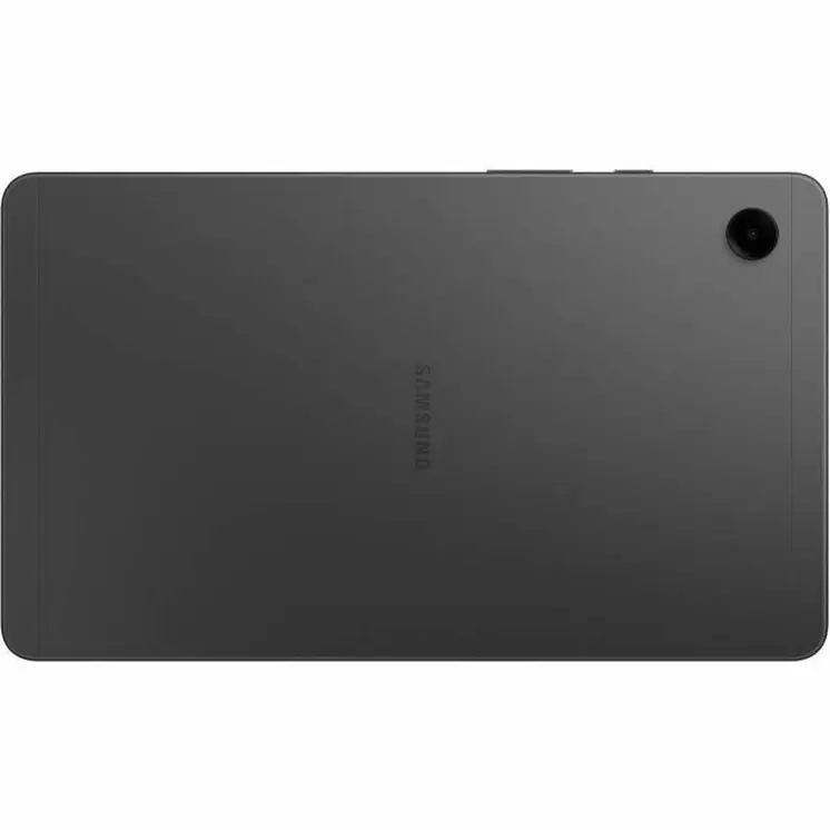 Tablet Samsung SM-X110NZAEEUB Octa Core 8 GB RAM 128 GB Grey