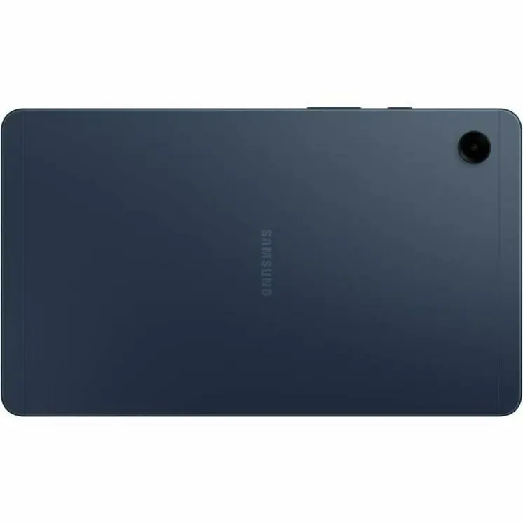 Tablet Samsung Galaxy Tab A9 8,7" 8 GB RAM 128 GB Navy Blue