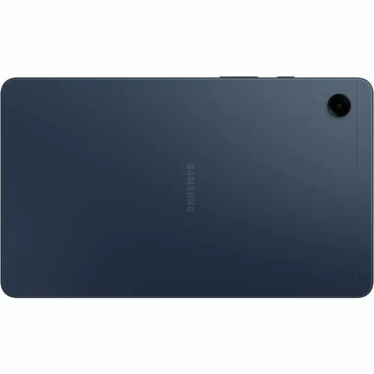 Tablet Samsung Galaxy Tab A9 8,7" 4 GB RAM 64 GB Navy Blue