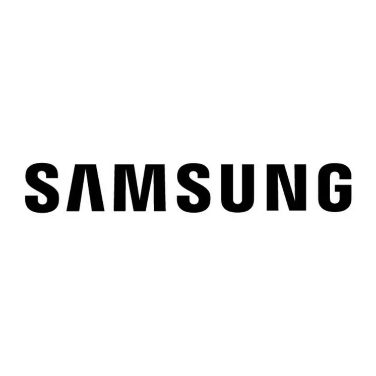 Tablet Samsung SM-X306BZGEEEE 8" Exynos 1380 8 GB RAM 256 GB Green