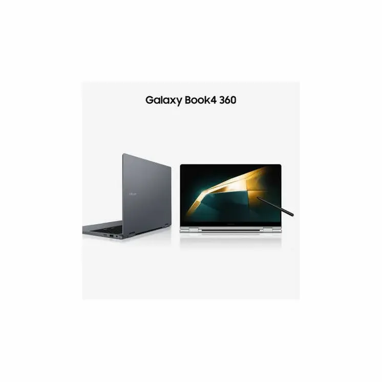 Laptop Samsung