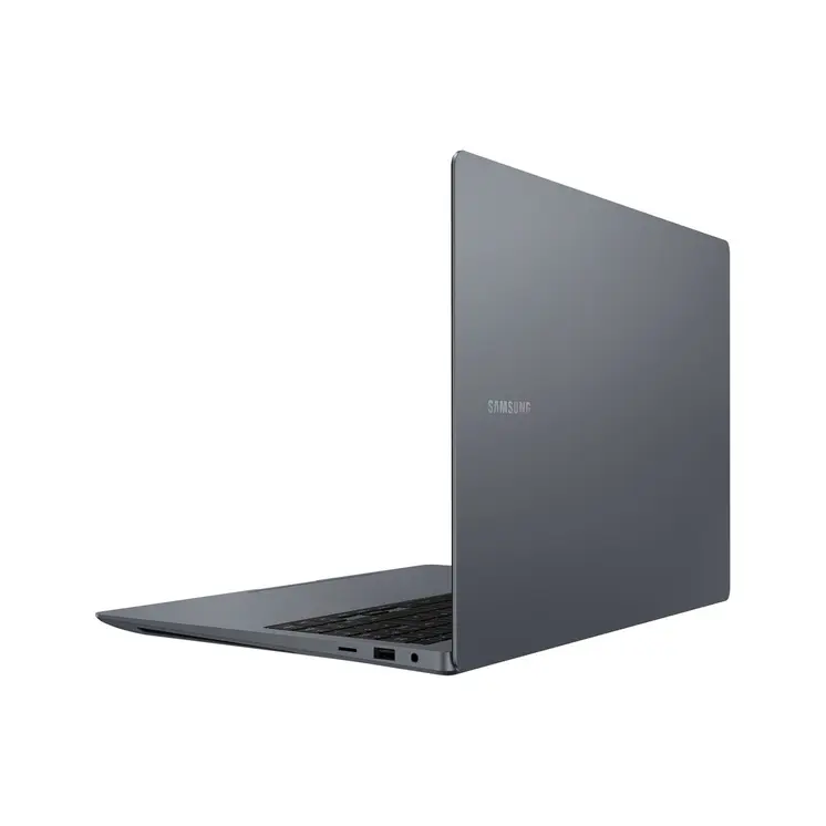 Laptop Samsung Galaxy Book4 Ultra 16" 32 GB RAM 1 TB SSD Spanish Qwerty Intel Core Ultra 9 185H