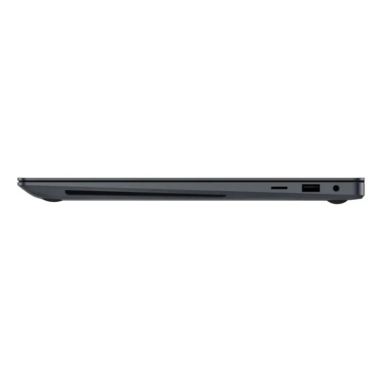 Laptop Samsung Galaxy Book4 Ultra 16" 32 GB RAM 1 TB SSD Spanish Qwerty Intel Core Ultra 9 185H
