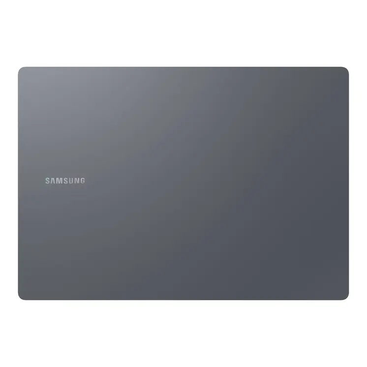 Laptop Samsung Galaxy Book4 Ultra 16" 32 GB RAM 1 TB SSD Spanish Qwerty Intel Core Ultra 9 185H