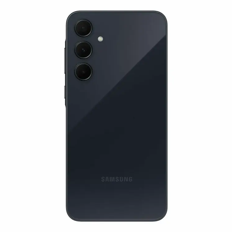 Smartphone Samsung Galaxy A35 5G 6,6" 6 GB RAM 128 GB Blue